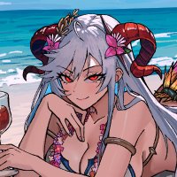 pF🔞 (@pirateframe) 's Twitter Profile