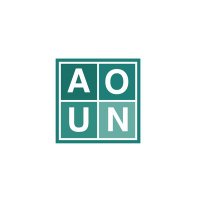 أكاديمية عون | Aoun Academy(@aounacademy) 's Twitter Profile Photo