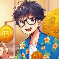 d34neth.lens🔴(💙,🧡)🐼🦇🔊🛸🐰(🌸, 🌿) 🛡️❤️ (@d34neth) 's Twitter Profile