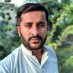 Syed Muhammad Irfan (@irfan_uaf) Twitter profile photo Syed Muhammad Irfan (@irfan_uaf) Twitter profile photo