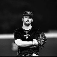 Roe Forrest (@roe4est) 's Twitter Profile Photo Roe Forrest (@roe4est) 's Twitter Profile Photo
