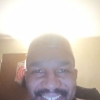 Unfiltered Daniel (@swallowthanut3) 's Twitter Profile Photo Unfiltered Daniel (@swallowthanut3) 's Twitter Profile Photo