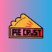 PieCrust.uk | 🤖AI 👨💻NO-CODE 🏗️CUSTOM-CODE (@piecrustuk) Twitter profile photo PieCrust.uk | 🤖AI 👨💻NO-CODE 🏗️CUSTOM-CODE (@piecrustuk) Twitter profile photo