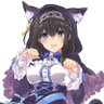 kagetoragura's profile picture. デレ.ミリ.シャニ.学マス.文香/凪/颯/肇(オリジナルユニット水鏡双姫)/歌織/瑞希/杏奈(オリジナルユニットBukeela)/羽那/莉波。アイコンは三描子さん（ @yabudatami ）が描いたものを使用させていただいております。#鷺沢文香Pラーメン部 タグ作って時々ラーメンスクショ上げたりする備前焼好き人間です