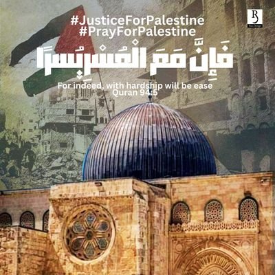 ree_design_info's profile picture. We create designs that portrays your brand, interests and concepts.