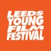 Leeds Young Film (@leedsyoungfilm) Twitter profile photo