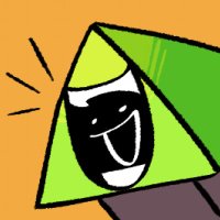 DDE Whenever! (@daily_dde_art) 's Twitter Profile Photo
