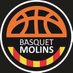 Club Bàsquet Molins (@basquetmolins) Twitter profile photo Club Bàsquet Molins (@basquetmolins) Twitter profile photo