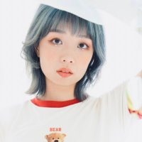 ⭐️莉樺🌙 手術頑張ってきます❗️(@dc95rk) 's Twitter Profile Photo