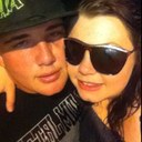 Kobi Chapman - @KobiChapman - Twitter