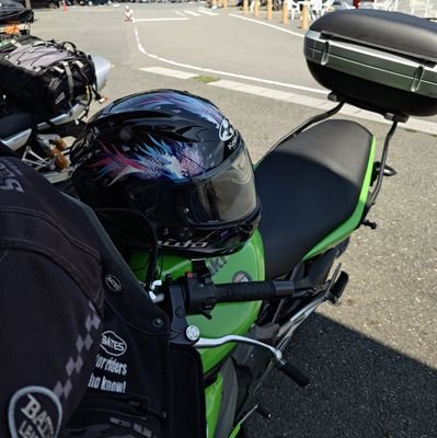 かわさきーーカワサキ川崎kawasaki＋w＋！！