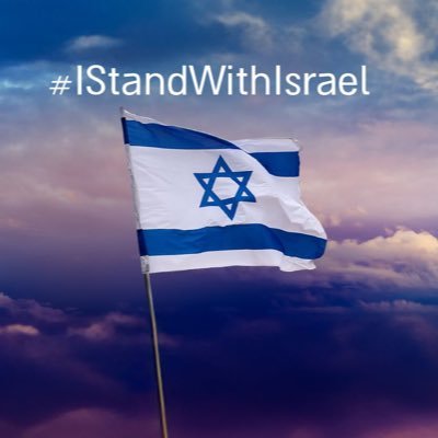 Israeli Diplomat@IsraelMFA, Senior Instructor@INDC. Fmr. Special Envoy for UNSCR 1325-WPS. Fmr. Ambassador to the UN & International Organizations in Geneva