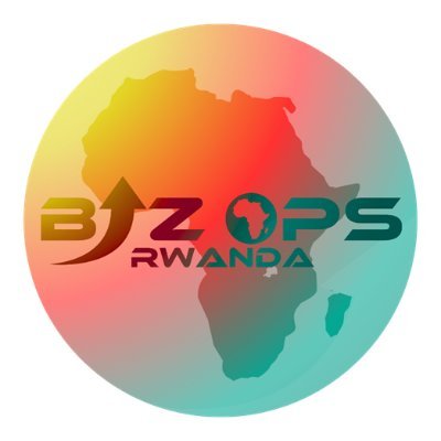 BizOpsRwanda's profile picture. LevelUp Software & Other related Technology Services Like Email Marketing, Automation, Web development, ecommerce, hosting, WebDesign, and more