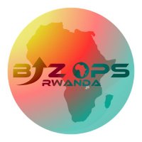 Biz Ops Rwanda(@BizOpsRwanda) 's Twitter Profile Photo