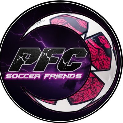 PFC Soccer Friends Profile