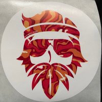 Ghost Guys (@kerryaic23) 's Twitter Profile