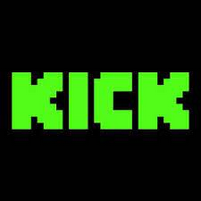 🎮¡cuenta kick no oficial!🎤

🎈cuenta de comunidad donde hablaremos de kick y daremos visibilidad a comunidades pequeñas y +🎊