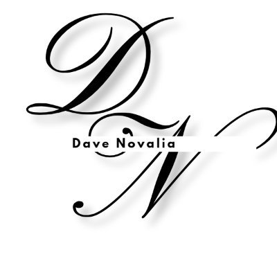 DaveNovali57749's profile picture. "I'm a digital Marketer,  and a passionate communicator. I love to connect with people all over the world and share my experiences.