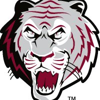 Campbellsville Tigers(@CvilleTigers) 's Twitter Profileg