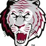 CvilleTigers's profile picture. The official X for Campbellsville University Athletics and https://t.co/JXZUVPyBXg.