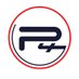 Fernando CP Perez (@foxtrot2686) Twitter profile photo Fernando CP Perez (@foxtrot2686) Twitter profile photo