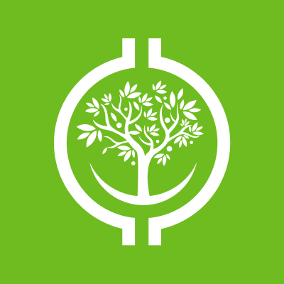 Rowan Energy Profile