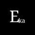 e k a (@eka__22) Twitter profile photo