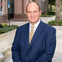 Scott Teich (@teichwm) 's Twitter Profile