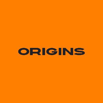 There’s No Finish Line, Just The Next Dance.

🍊 House & Techno Party 
📍 London & Bath 🛀

get in touch: ali@originssound.com