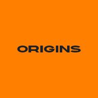 Origins(@originssound) 's Twitter Profileg