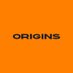 Origins (@originssound) Twitter profile photo