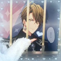 えむ (@m07_trhk) 's Twitter Profile Photo えむ (@m07_trhk) 's Twitter Profile Photo