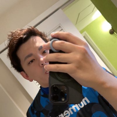 よへた👑さんのプロフィール画像
