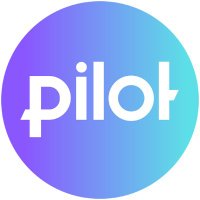 Pilot(@pilotseo_co) 's Twitter Profile Photo