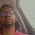 Emmanuel Sanni, MD (@v_jeeta) Twitter profile photo Emmanuel Sanni, MD (@v_jeeta) Twitter profile photo