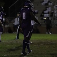 Calel Perry (@cjperry2024) 's Twitter Profile Photo Calel Perry (@cjperry2024) 's Twitter Profile Photo