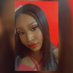 agbaranwanyi (@omnitallest) Twitter profile photo agbaranwanyi (@omnitallest) Twitter profile photo