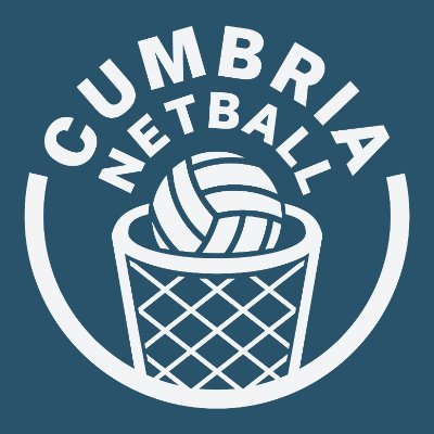 Cumbria County Netball Association