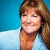 Deborah Defer (@deborahdefer) Twitter profile photo Deborah Defer (@deborahdefer) Twitter profile photo