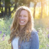 Darcie Naslund 🇨🇦 My Mom Is NOT a Superhero (@darcienaslund) 's Twitter Profile Photo Darcie Naslund 🇨🇦 My Mom Is NOT a Superhero (@darcienaslund) 's Twitter Profile Photo