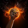 tranvantrung102's profile picture. financial consulting, securities and cryptocurrency services ( BTC Holder )