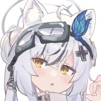 慕狼レイリン (@raylinvrc) 's Twitter Profile