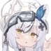 慕狼レイリン (@raylinvrc) Twitter profile photo 慕狼レイリン (@raylinvrc) Twitter profile photo