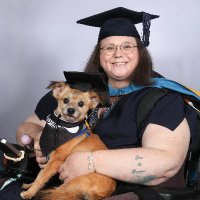 Charley Pathfinders (@charleypna) 's Twitter Profile