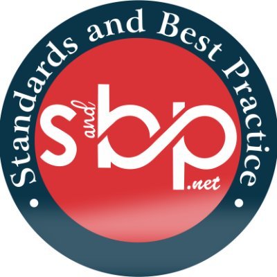 Your Source for ISO Standards & Best Practices Training |Accredited Certification Body| Elevate Your Expertise with Us | #ISOTraining #BestPractices