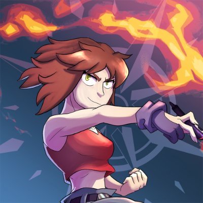 Lisartinoさんのプロフィール画像