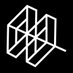 Quiver Quantitative (@quiverquant) Twitter profile photo Quiver Quantitative (@quiverquant) Twitter profile photo