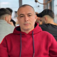 KARTAL GAKGOŞ(@KGakgos48717) 's Twitter Profileg