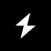 Z3 (@z3_ze23) 's Twitter Profile