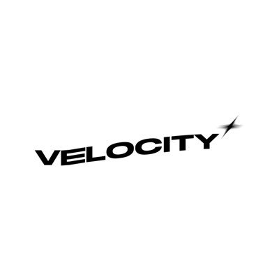 How does one measure the Velocity of Techno? ⛓️
